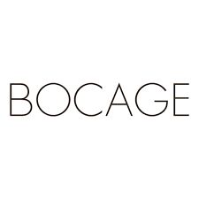 Bocage
