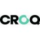 CROQ