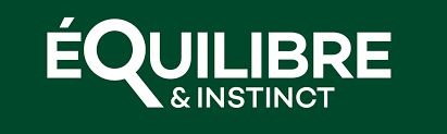 Équilibre & Instinct