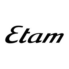 Etam