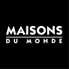 Maison du Monde