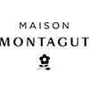 Maison Montagut