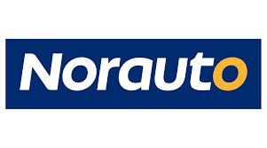 Norauto