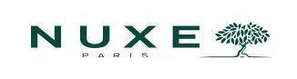 Nuxe