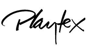 Playtex