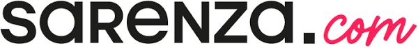 Sarenza