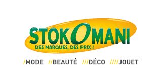 Stokomani