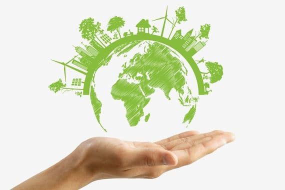 Consommation responsable : Moins et mieux - Points de Vente
