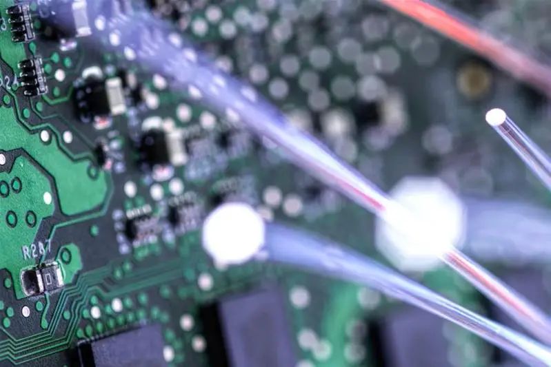techno et elec