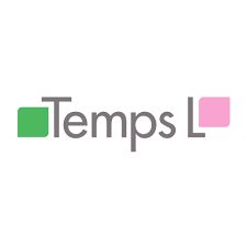 Code promo Temps L : 10 € offerts dès 40 € d’achats