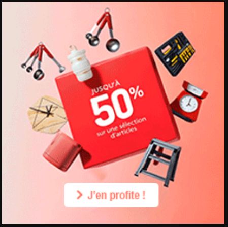 Temps L – La grande braderie : jusqu